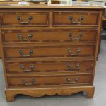 519 1690 CHEST OF DRAWERS